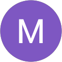 Mariacristina Lessio profile picture