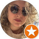 Teresita Mininni profile picture