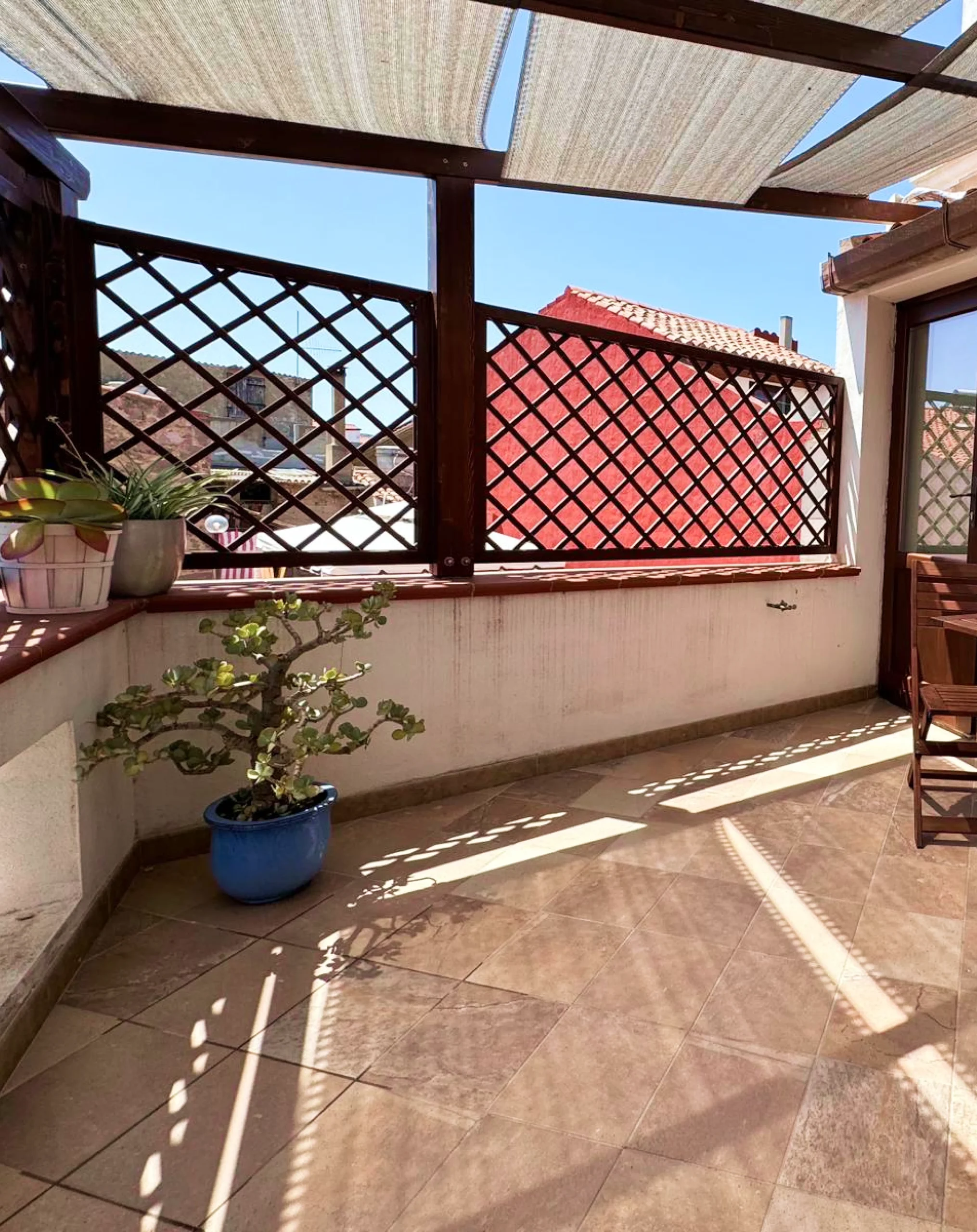 Terrazzo 2 4