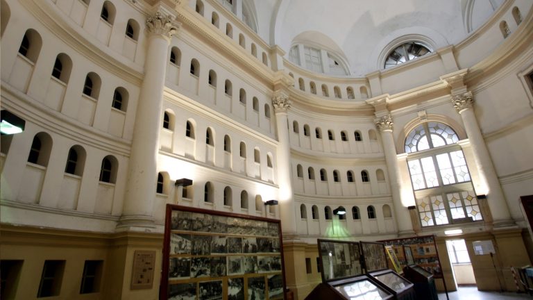 carcere 768x432 1