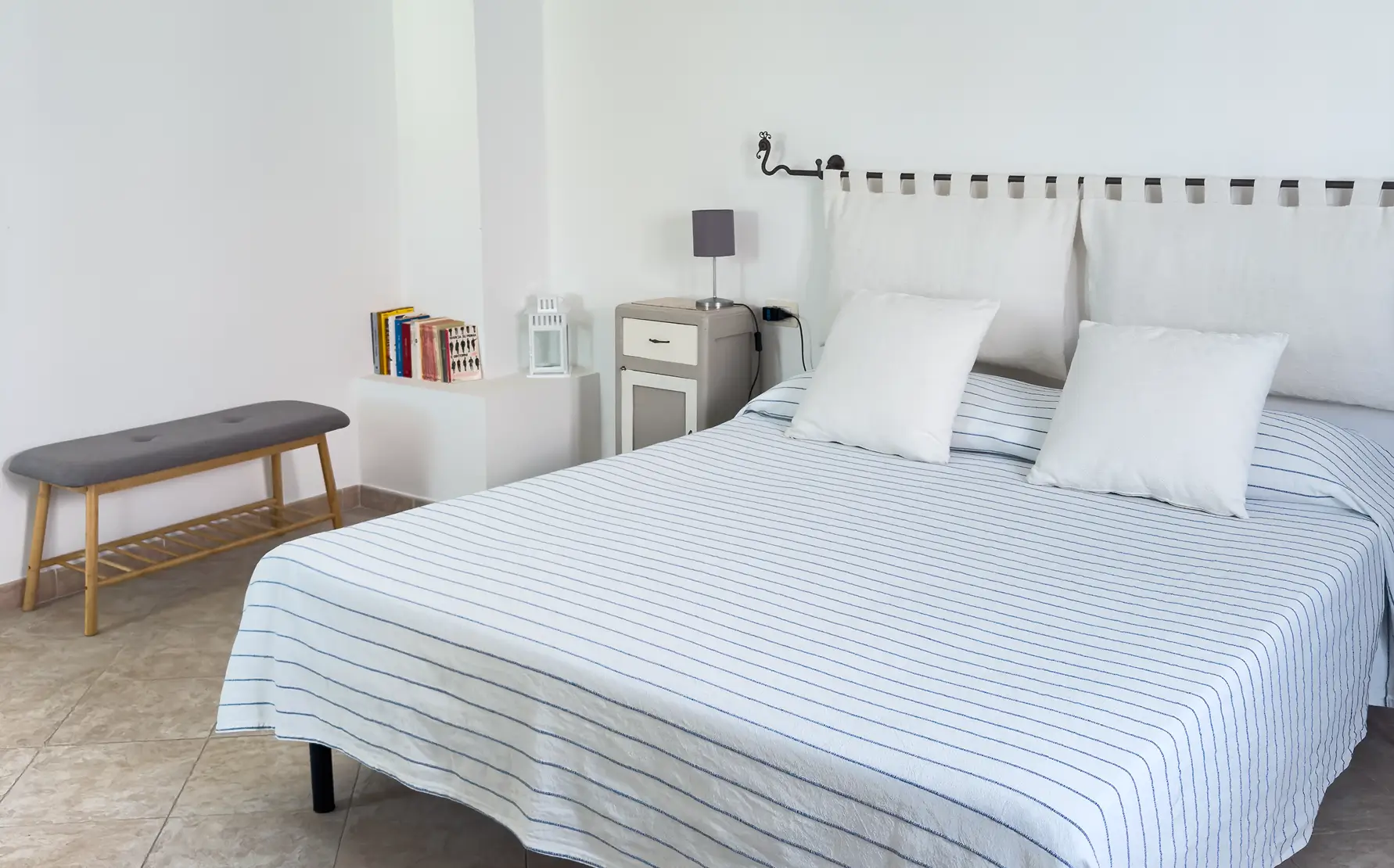 letto_matrimoniale_casa_storica