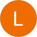 Laura Buffagni profile picture