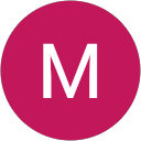 Massimiliano Muratori profile picture