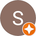 Simone Rossi profile picture