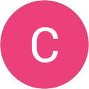 Carlotta Calliero profile picture