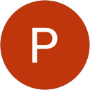 Paola Motta profile picture