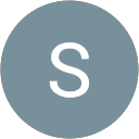 Sara D. profile picture