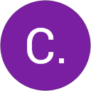 C. Z. (CiZeta) profile picture