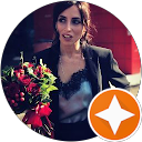 Bianca Carrubba profile picture