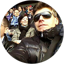 domenico dalterio profile picture