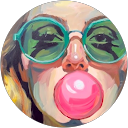 Katja Schermoks profile picture