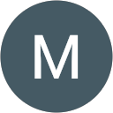 Matteo Titocci profile picture