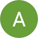 Alessia Nocenti profile picture