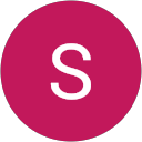 Saverio Salzo profile picture